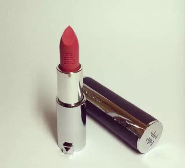 10支超经典网红口红,酵色哪一款口红要停产