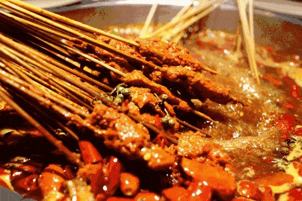 不容错过精彩视频,不容错过的精彩