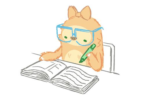 关于世界杯疾病科普,不容错过精彩的讲座