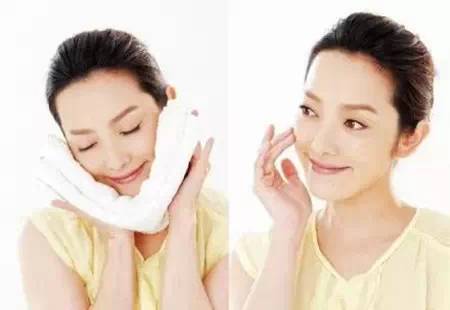 微波炉100种生活小窍门,微波炉加热饭菜最简单的使用方法