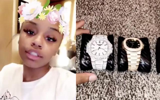 梅威瑟破产了没有,梅威瑟破产怎么办