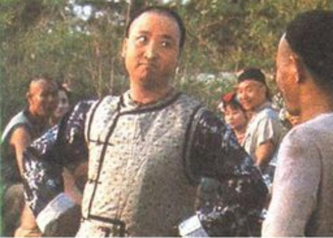 足球世界杯必看的电影推荐,观看世界杯的感受和收获