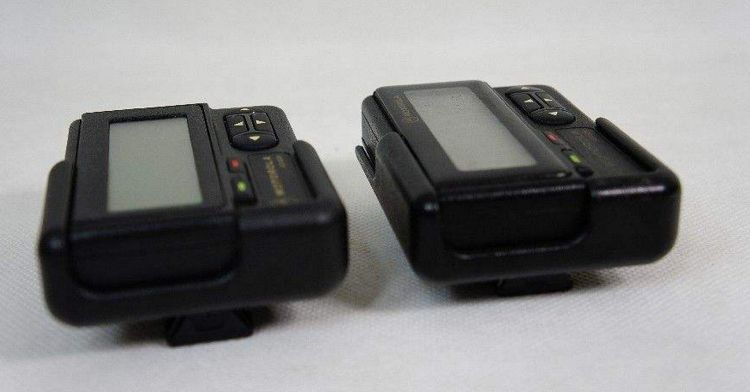 40年通信方式的感受,40年通讯巨变