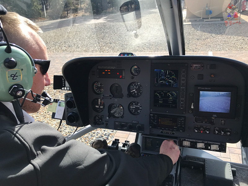 世界十大奇观之美国大峡谷,带着老爸老妈去景点