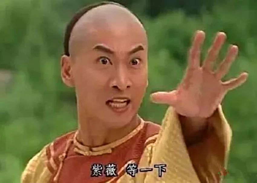 世界杯竞猜为什么停售了,世界杯足球竞猜停售