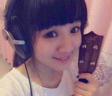 2018年度yy最吸金主播盘点,yy主播2018收入排行