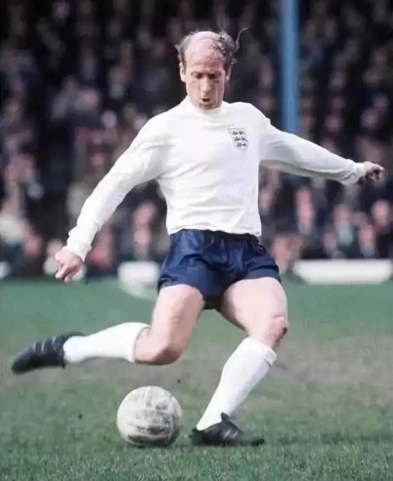 世界杯从头开始看 (世界杯从头在来)