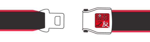 哈苏x2d100c超广角镜头,绝无仅有的超广角镜头