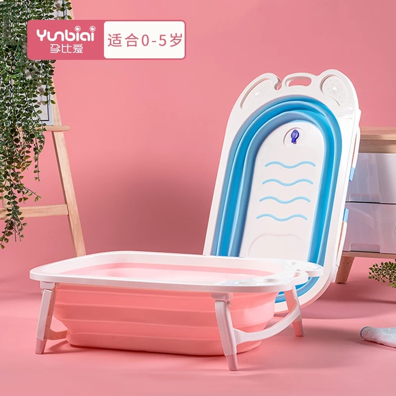 婴儿抱被包袋推荐,待产包脸盆带一个够吗