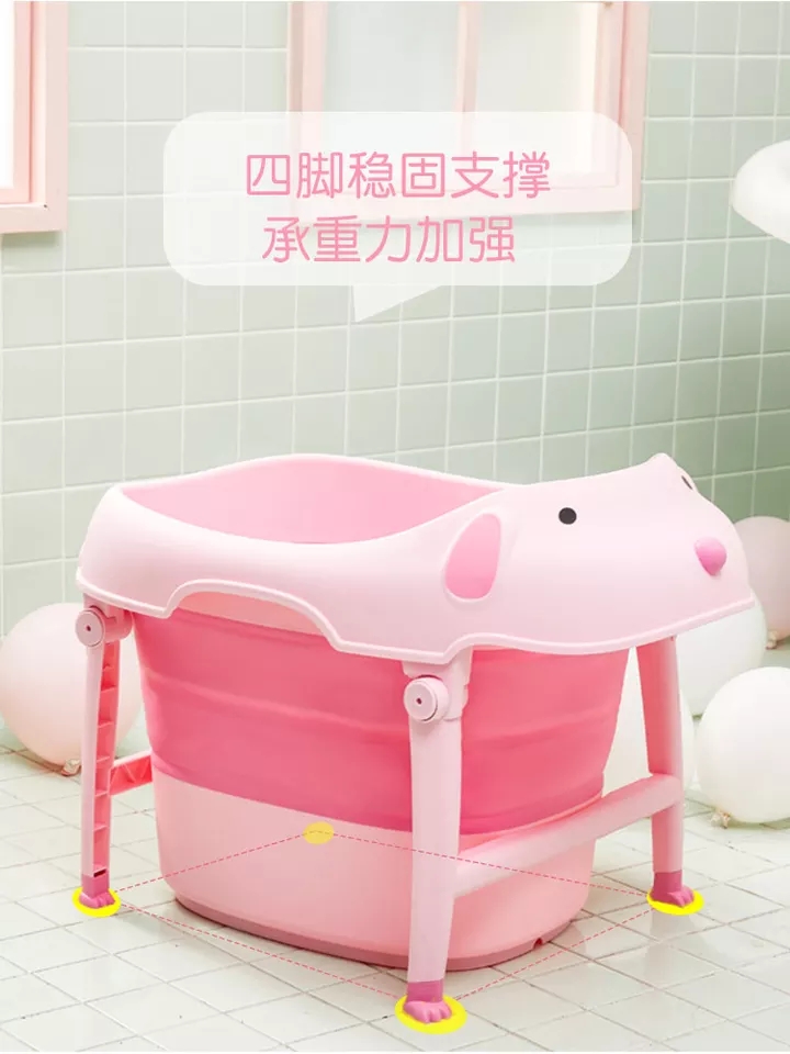 婴儿抱被包袋推荐,待产包脸盆带一个够吗