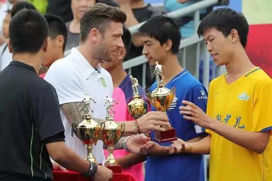 北京晚报第40届百队杯赛况,第39届北京晚报百队杯