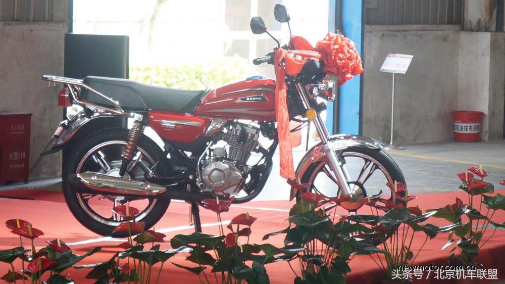 三雅uf150电喷,三雅nf125