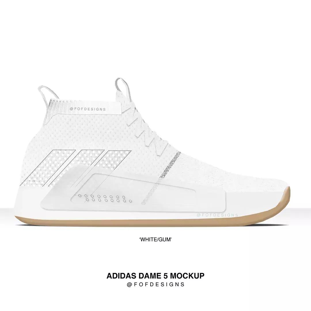 aj11实战鞋哪双最好,aj11值得入手的鞋子