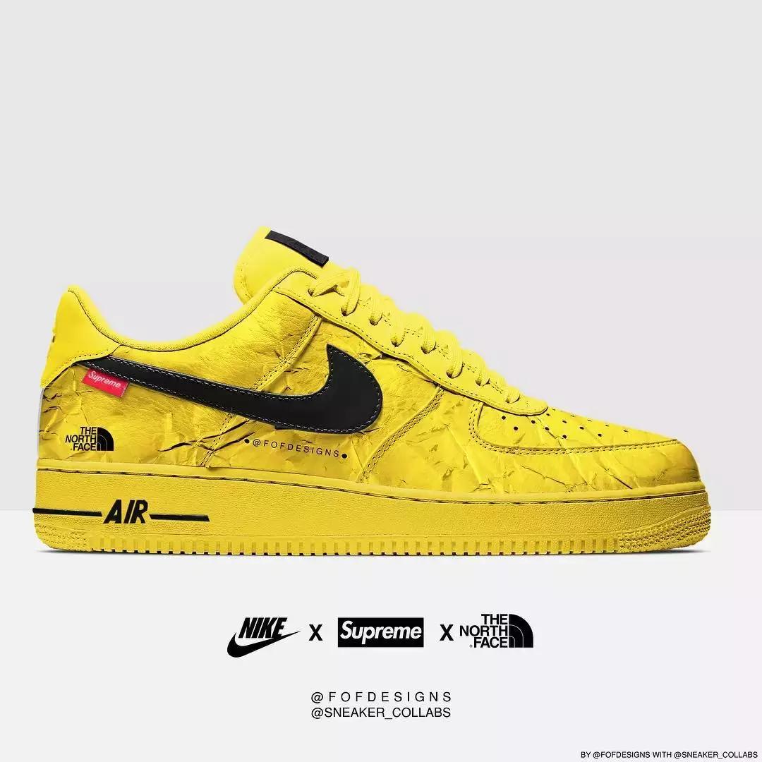 aj11实战鞋哪双最好,aj11值得入手的鞋子