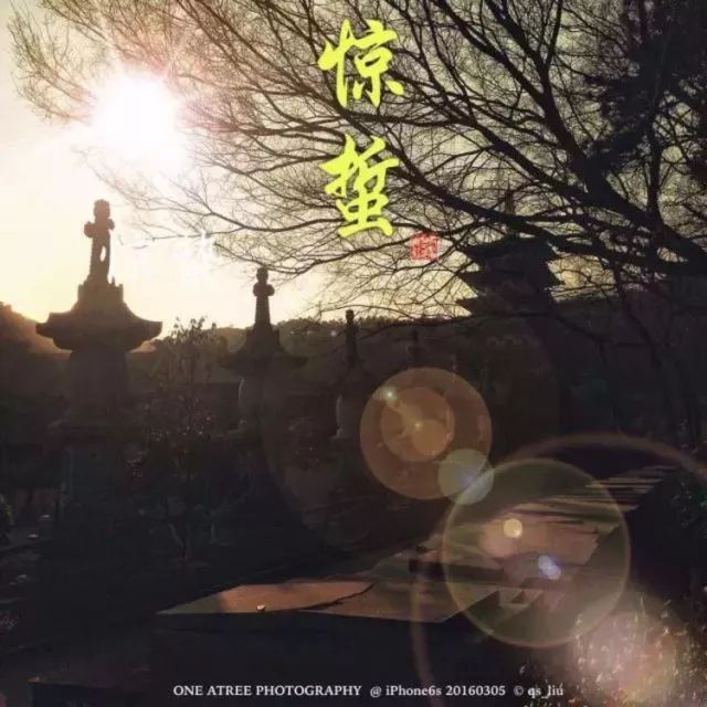 夏至在最短的夜陪你做最长的梦,夏至是白天对你思念最长的一天