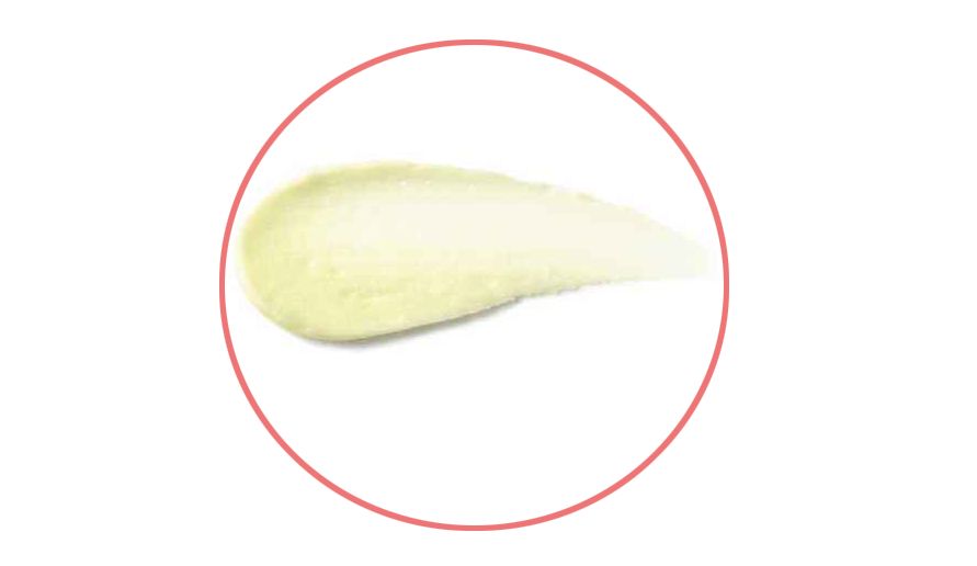 雷品拔草,雷品爆款拔草