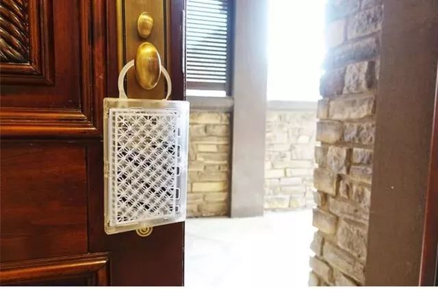 日本百年国民品牌，销量超过100000000！用了它夏天再也没蚊子