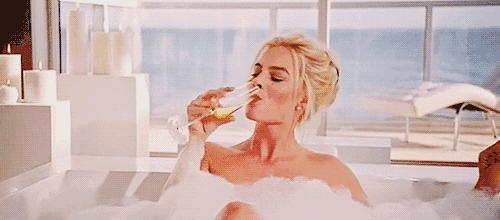 深夜打卡流行网红店,21年流行网红打卡店