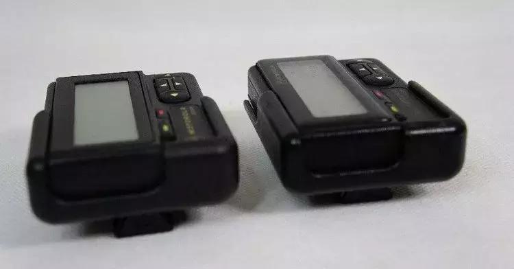 40年通信方式的感受,40年前通信方式有哪些感受