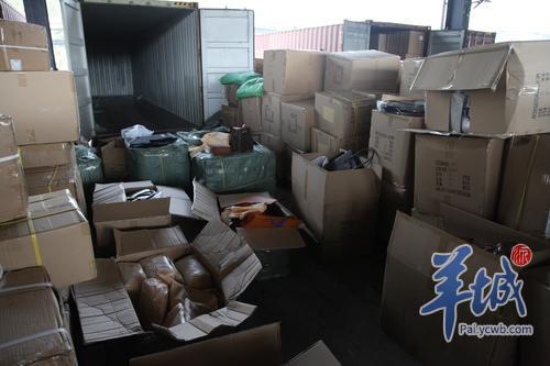 海淘正品奢侈品包,古驰包包代购是真的吗