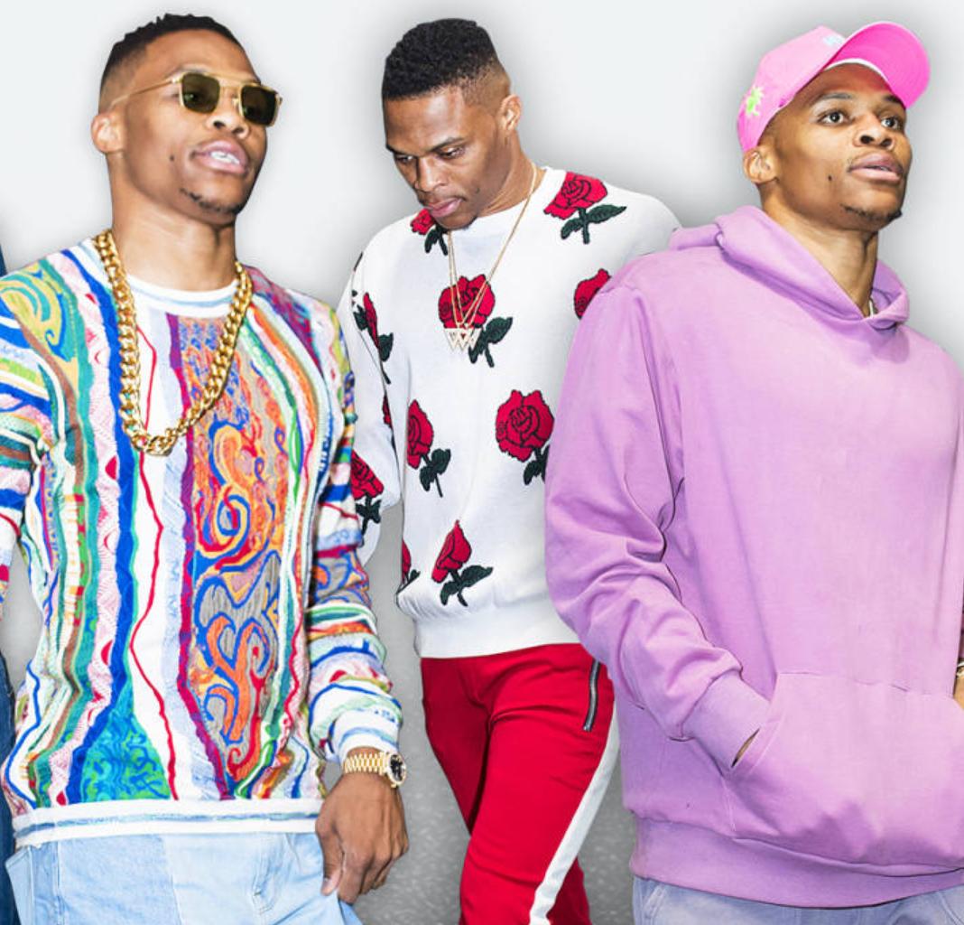 韦少的最新视频,墙都不扶就服我句子