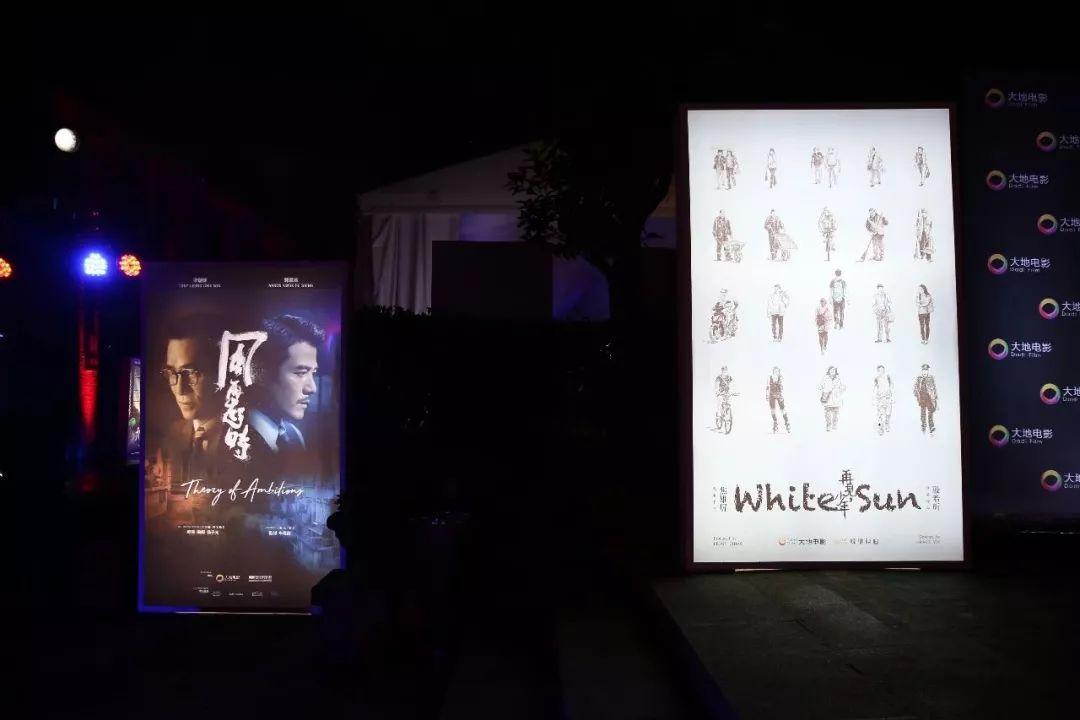 澶у湴鐢靛奖鏂扮墖,澶у湴鐢靛奖鏂扮墖澶у叏