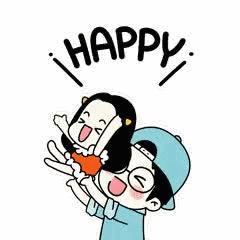 鹰潭优惠福利,鹰潭福利