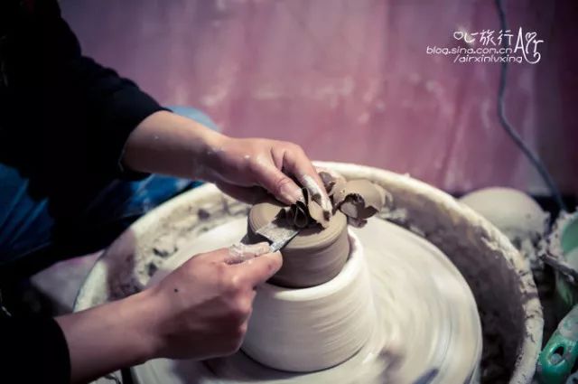 鹰潭优惠福利,鹰潭福利