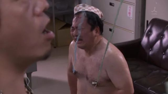 日本北九州监禁杀人事件,2016日本东京杀人事件