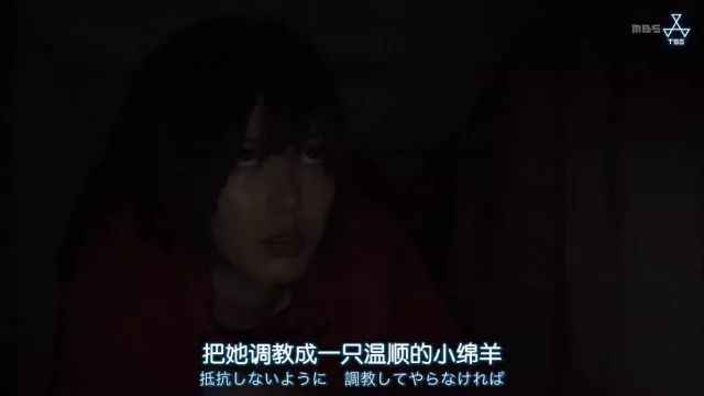 日本北九州监禁杀人事件,2016日本东京杀人事件