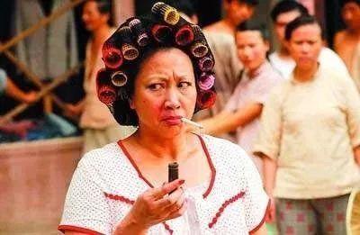 北京奇人唤雨,北京奇人异士图片大全