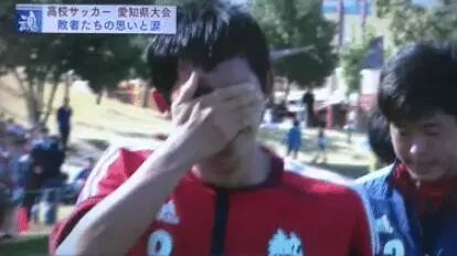 日本足球怎么越踢越好,日本人是怎么打篮球的