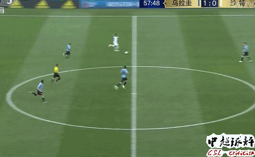 世界杯最惨战况,今晚迎战沙特国足迎生死战