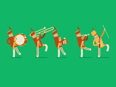 昆明南博会曲靖展区,南博会2023昆明卖些什么