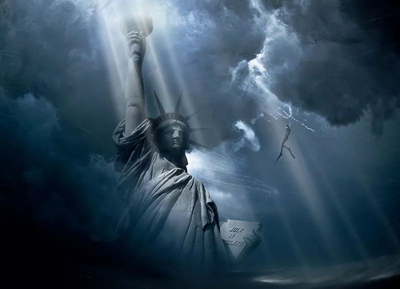 10个干货教你玩转产品摄影,干货分享拍什么视频合适