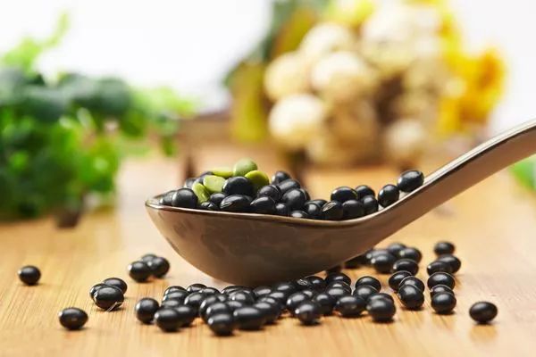 90后it男视频,90后it男