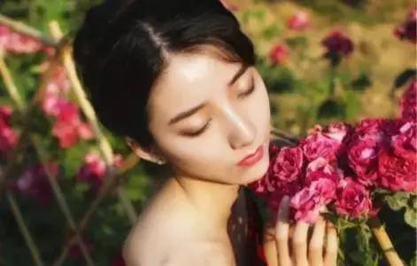 角质层薄泛红红血丝怎么修复,泛红肌肤屏障怎么修复