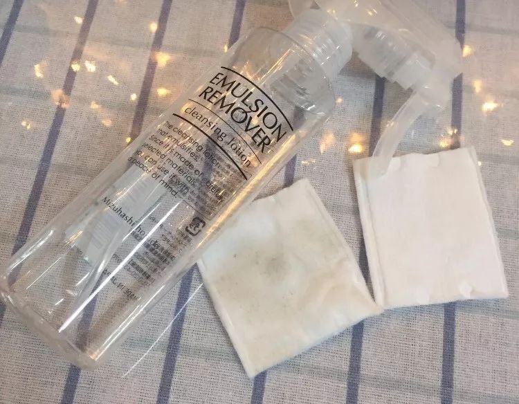 去黑头神器网红同款,去黑头神器高档