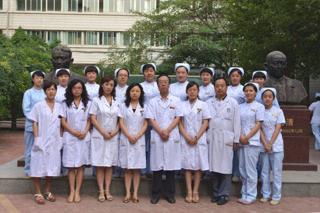 甘肃省内耳鼻喉科最好医院,甘肃省耳鼻喉科医院专家