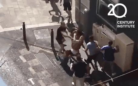 俄罗斯足球为什么不强,俄罗斯足球怎么这么强