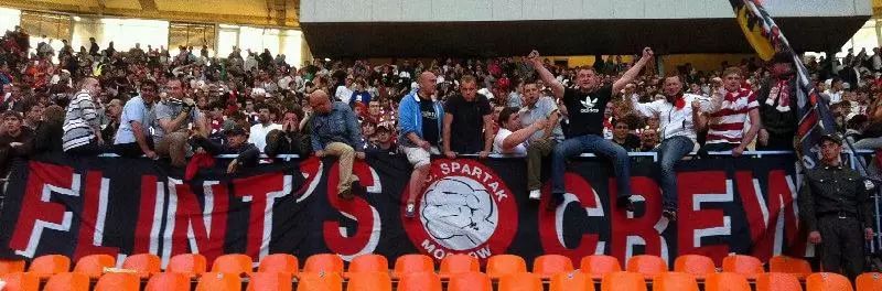 俄罗斯足球为什么不强,俄罗斯足球怎么这么强