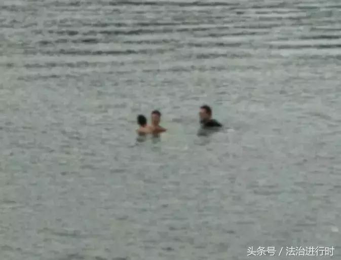 世界杯竞猜怎么停售了,世界杯竞猜彩票现在还能买吗