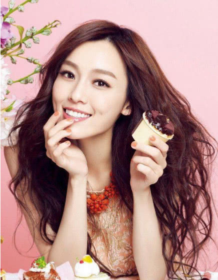 初中生男生不同脸型不同发型,不同脸型适合发型