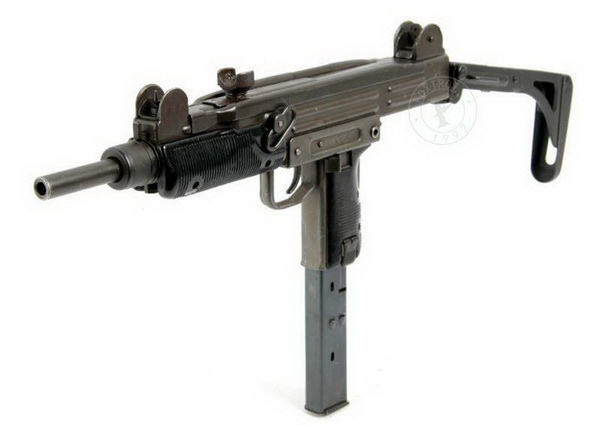 绝地求生:吃鸡最强枪械排行,第一几乎没人用!