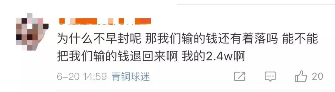 世界杯竞彩巴西比利时,世界杯冠军总决赛竞彩