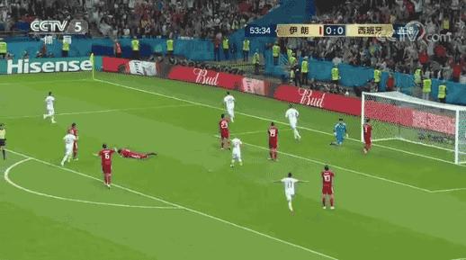 三场1：0，一觉醒来所有人都在讨论，C罗到底能跳多高……