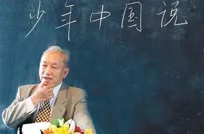 天津初中好学校排名,全天津哪所初中最好