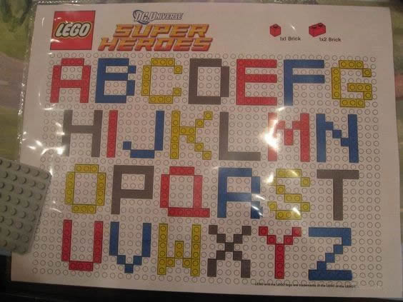 怎么用乐高拼好玩的东西详细教程,第一次玩乐高教程简单一点