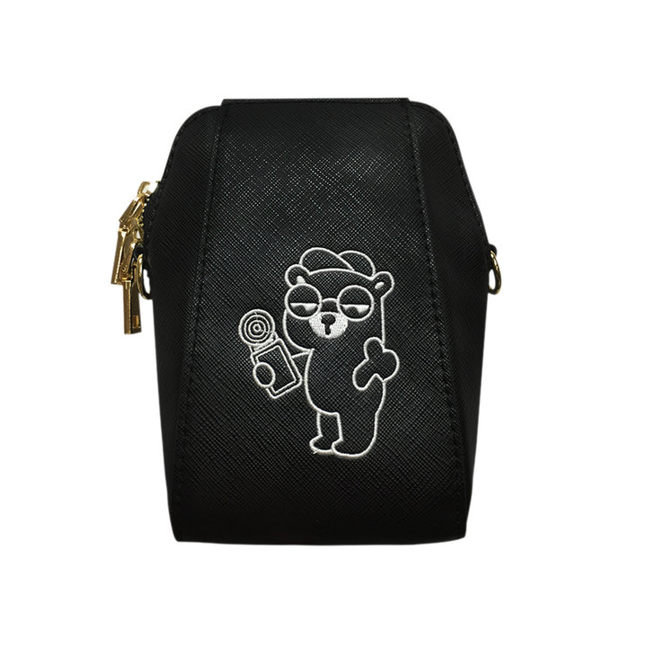 明星店铺都在淘宝吗,哪些明星有淘宝服装店