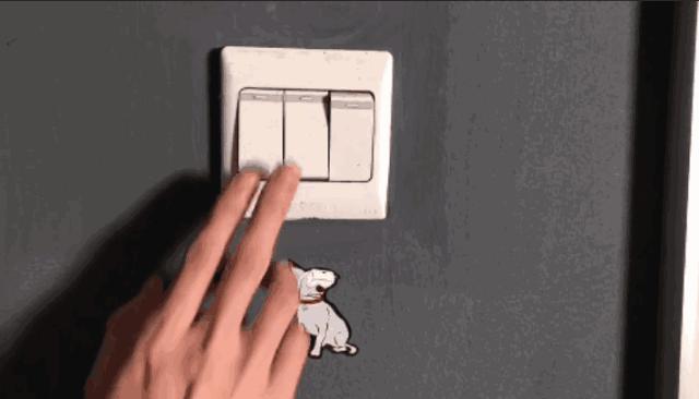 用科学手段预测足球比赛,如何用奇门遁甲预测足球